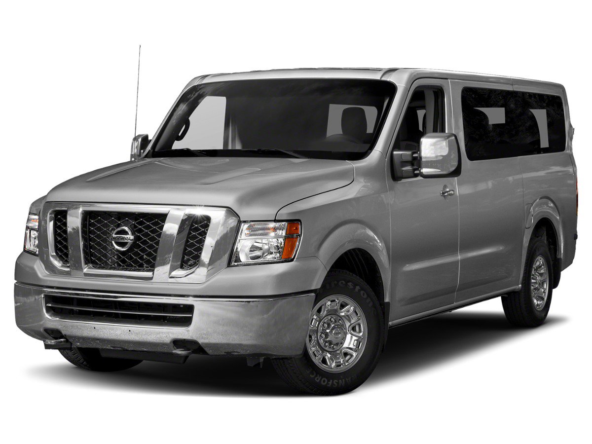 nissan nv passenger 2014 5BZAF0AA5EN161304 image nissan nv passenger 2014 5BZAF0AA5EN161304 image